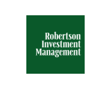 https://www.logocontest.com/public/logoimage/1694055414Robertson Investment Management.png